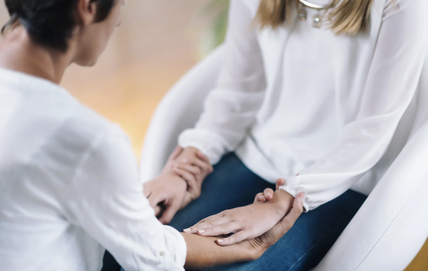 スクリーンショット 2026-01-03 17.28.42